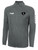 SHORE FC MADISON TRAINING JACKET MEDIUM GREY WHITE