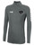 SHORE FC MADISON TRAINING JACKET MEDIUM GREY WHITE