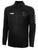 SHORE FC MADISON TRAINING JACKET BLACK WHITE