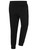 SHORE FC TECH II JOGGERS BLACK WHITE