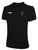 SHORE FC TEAM JERSEY BLACK WHITE