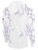 PATRIOT SOCCER LIFESTYLE MARBLE FLEECE WHITE SOFT LAVENDER