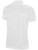 KEYSTONE STATE BOMBERS BASEBALL CLASSICS POLY POLO WHITE BLACK