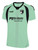 POTOMAC SOCCERLINCOLN BOLT SHORT SLEEVE GOALKEEPER JERSEY MINT