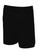 ALEXANDRIA SA BROOKLYN ll WOVEN SHORTS BLACK RED ROYAL BLUE