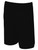 ALEXANDRIA SA BROOKLYN ll WOVEN SHORTS BLACK RED ROYAL BLUE