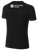 TSS ROVERS BASICS II TRAINING JERSEY BLACK WHITE