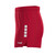 RED KNOTS FH  STRIKER GAME SHORTS RED WHITE -KIT