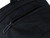 MARICOPA GRANDE FC  CS II BACKPACK BLACK WHITE