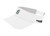 TEAM SAN DIEGO TEAM TWILL VISOR WHITE