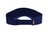 TEAM SAN DIEGO TEAM TWILL VISOR NAVY