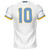 TEAM SAN DIEGO BASE LITE FULL BUTTON JERSEY WHITE POWDER BLUE NAVY