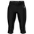 TEAM SAN DIEGO FLEX SOFTBALL PANTS BLACK WHITE