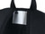 RAD SWARM FC CS II BACKPACK BLACK WHITE