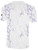 SHORELAKE SC LIFESTYLE MARBLE WHITE SOFT LAVENDER
