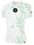 SHORELAKE SC LIFESTYLE MARBLE WHITE MINT