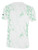 SHORELAKE SC LIFESTYLE MARBLE WHITE MINT