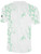 SHORELAKE SC LIFESTYLE MARBLE WHITE MINT