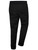 SHORELAKE SC BASICS I SWEATPANTS BLACK WHITE