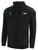 SHORELAKE SC CLASSIC WINDBREAKER BLACK WHITE