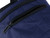 TEXAS PREMIER CS II BACKPACK NAVY BLACK WHITE -KIT