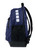 TEXAS PREMIER CS II BACKPACK NAVY BLACK WHITE