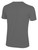 TEXAS PREMIER TEAM JERSEY MEDIUM GREY WHITE -KIT