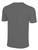 TEXAS PREMIER TEAM JERSEY MEDIUM GREY WHITE -KIT