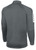 TEXAS PREMIER MADISON TRAINING JACKET MEDIUM GREY WHITE