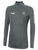 TEXAS PREMIER MADISON TRAINING JACKET MEDIUM GREY WHITE