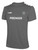 TEXAS PREMIER TEAM JERSEY MEDIUM GREY WHITE -KIT