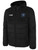 TEXAS PREMIER CORE WINTER JACKET BLACK WHITE