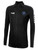 TEXAS PREMIER MADISON TRAINING JACKET BLACK WHITE