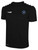 TEXAS PREMIER TEAM JERSEY BLACK WHITE
