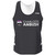 CHARLOTTE AMBUSH FH CORE REVERSIBLE LAX-FH PINNIE DARK GREY WHITE