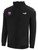 CHARLOTTE AMBUSH FH CLASSIC WINDBREAKER BLACK WHITE