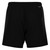 CHARLOTTE AMBUSH FH TEAM MATCH SHORTS WHITH 4 CUBES BLACK WHITE -KIT