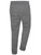 ACE VOLLEYBALL BASICS I SWEATPANTS LIGHT HEATHER GREY BLACK