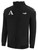 ACE VOLLEYBALL CLASSIC WINDBREAKER BLACK WHITE