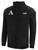 ACE VOLLEYBALL CLASSIC WINDBREAKER BLACK WHITE