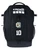TEAM SAN DIEGO ELITE I TEAM BACKPACK BLACK WHITE