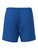 PROPEL FUTSAL SA CONDOR III MATCH   SHORTS ROYAL BLUE TEAM YELLOW -KIT