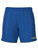 PROPEL FUTSAL SA CONDOR III MATCH   SHORTS ROYAL BLUE TEAM YELLOW -KIT