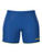 PROPEL FUTSAL SA CONDOR III MATCH   SHORTS ROYAL BLUE TEAM YELLOW -KIT