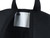 PROPEL FUTSAL SA CS II BACKPACK BLACK ROYAL BLUE WHITE -KIT