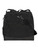 VALLEJO UNITED PITCH I MEDIUM DUFFEL BAG BLACK WHITE
