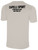 SOCAL REDS FC UNISEX CS ESTABLISHED TEE SAND BLACK