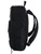 TCOYO FH PITCH I TEAM BACKPACK BLACK WHITE