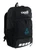 TCOYO FH PITCH I TEAM BACKPACK BLACK WHITE