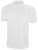 TCOYO FH CLASSICS POLY POLO WHITE BLACK